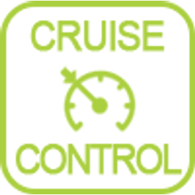 Cruise Control System