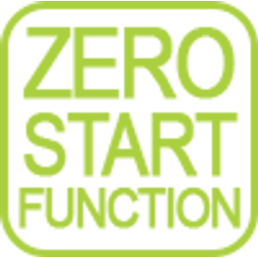Zéró Start funkció
