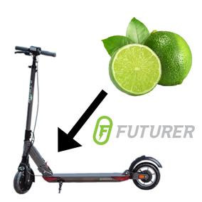Szünetel a Lime Magyarországon