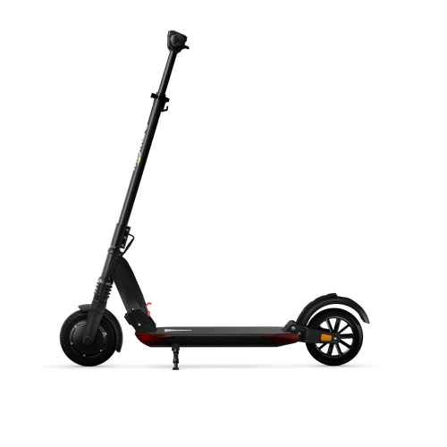 E-TWOW Booster ES