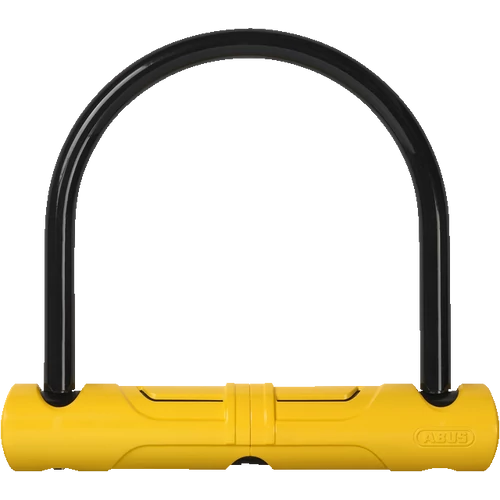 ABUS 402 Ultra Mini U-lakat