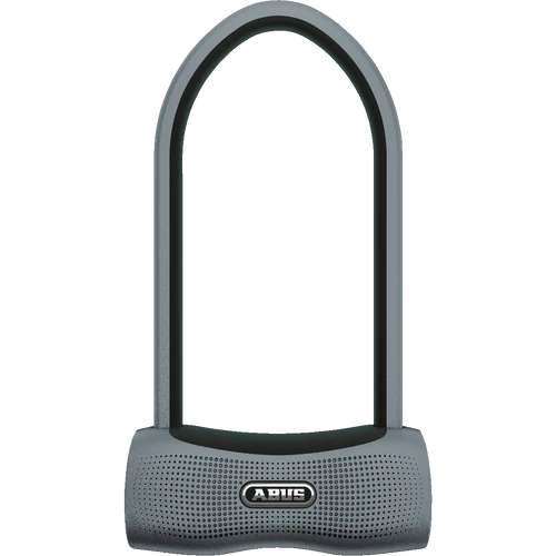 ABUS 770A SMARTX 230mm U-lakat