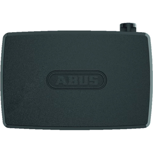 ABUS AlarmBox 2.0