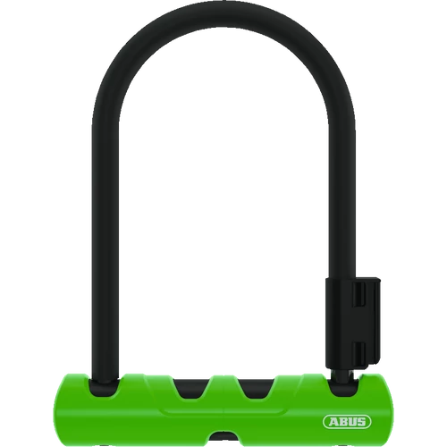 ABUS 410 Ultra Mini 140mm U-lakat