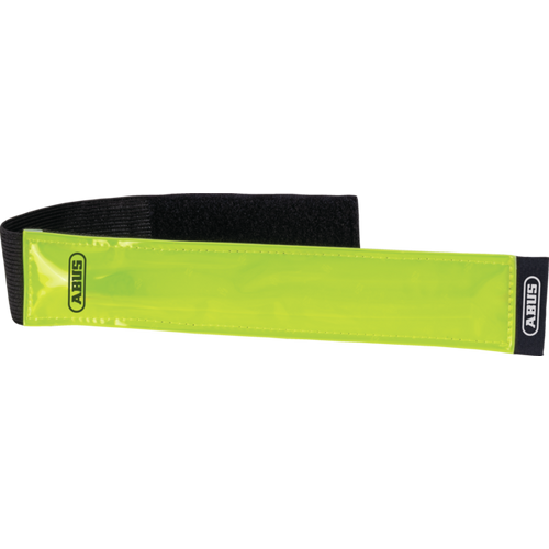 ABUS Lumino ACTIVE BAR