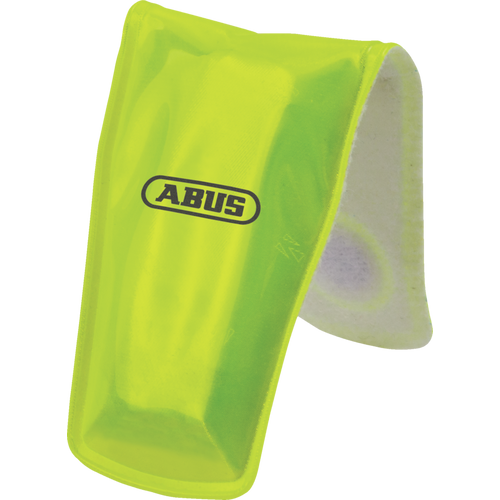 ABUS Lumino Easy Magnet