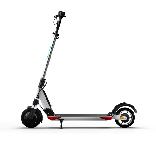 E-TWOW GT 2020 SL