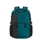 Samsonite Biz2Go hátizsák 15.6&quot; - Tintakék