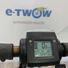 Kép 2/2 - Használt E-TWOW Booster 4. gen #756