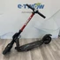 Kép 1/2 - E-TWOW Booster 4 gen