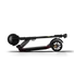 Kép 2/5 - E-TWOW Booster S+ Matt Fekete