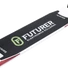 Kép 3/10 - E-TWOW Booster Plus - Fehér