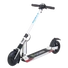 Kép 7/10 - E-TWOW Booster Plus - Fehér