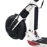 Kép 8/10 - E-TWOW Booster Plus - Fehér