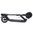 Kép 1/9 - E-TWOW Booster Plus