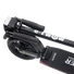 Kép 3/9 - E-TWOW Booster Plus - Matt Fekete
