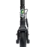 Kép 6/9 - E-TWOW Booster Plus - Matt Fekete