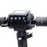 Kép 7/9 - E-TWOW Booster Plus - Matt Fekete