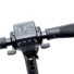 Kép 8/9 - E-TWOW Booster Plus - Matt Fekete