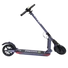 Kép 2/7 - E-TWOW Booster Plus - Indigo