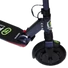 Kép 6/7 - E-TWOW Booster Plus - Indigo