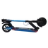Kép 1/7 - E-TWOW Booster Plus