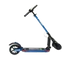 Kép 4/7 - E-TWOW Booster Plus - Kék