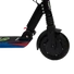 Kép 5/7 - E-TWOW Booster Plus - Kék
