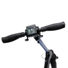 Kép 7/7 - E-TWOW Booster Plus - Kék