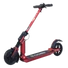 Kép 2/8 - E-TWOW Booster Plus - Matt Piros