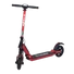 Kép 4/8 - E-TWOW Booster Plus - Matt Piros