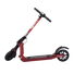 Kép 5/8 - E-TWOW Booster Plus - Matt Piros