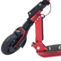 Kép 6/8 - E-TWOW Booster Plus - Matt Piros