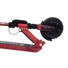 Kép 7/8 - E-TWOW Booster Plus - Matt Piros