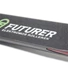 Kép 2/8 - E-TWOW Booster Plus - Grafitszürke
