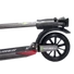 Kép 3/8 - E-TWOW Booster Plus - Grafitszürke