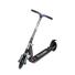 Kép 4/8 - E-TWOW Booster Plus - Grafitszürke