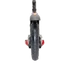 Kép 5/8 - E-TWOW Booster Plus - Grafitszürke