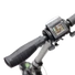 Kép 6/8 - E-TWOW Booster Plus - Grafitszürke