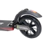 Kép 7/8 - E-TWOW Booster Plus - Grafitszürke