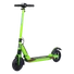 Kép 2/7 - E-TWOW Booster Plus - Zöld
