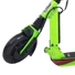 Kép 7/7 - E-TWOW Booster Plus - Zöld