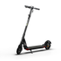 Kép 1/4 - E-TWOW GT SL SPORT - Fehér