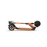 Kép 2/7 - E-TWOW GT Sport - Orange