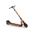 Kép 3/7 - E-TWOW GT Sport - Orange