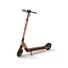 Kép 4/7 - E-TWOW GT Sport - Orange