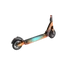 Kép 5/7 - E-TWOW GT Sport - Orange