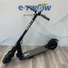 Kép 1/2 - E-TWOW Booster S+