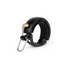 Kép 1/4 - KNOG Oi Luxe