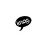 Kép 5/5 - KNOG Oi Classic csengő